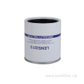 Suitable for high quality fuel filter of S3213